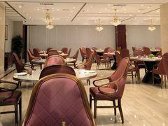 -花中城·杭帮菜·粤菜·海鲜火锅(清泰街店)
