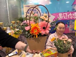 -纵享怡月月子中心(西稍门店)
