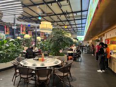 -杯莫亭(集里店)