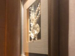 -益健·足疗汗蒸SPA(芙蓉广场店)