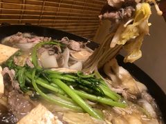 -福匠日本料理(人民路店)