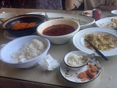-红樽舫湖州菜.湖景餐厅(太湖渔人码头店)