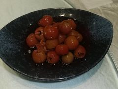 -金百万(亦庄店)