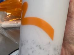 -都可手作(学士街手作店)