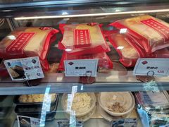 -路西仕·手作西点(气象台路店)