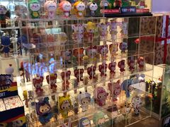 -泡泡玛特POPMART(苏州诚品生活店)