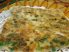 -瑞记湛江鸡饭店·粤西第一鸡(粤垦店)