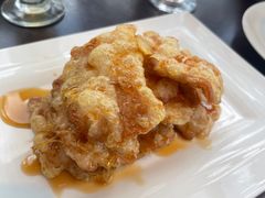 -小南洋海景餐厅(深圳湾店)