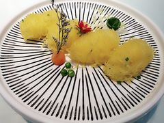 -半岛公馆(淞兴西路店)