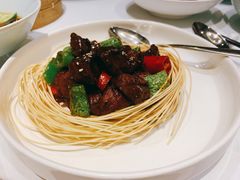 -南麓·浙里(外滩店)