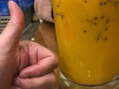 -花园街6号(千禧店)