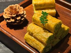 -锦楼·臻选新杭帮(杭州中心店)