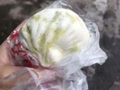 -谭景其·谭氏麻油菜包(集庆路店)