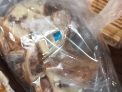 -罗森尼娜(德思勤店)