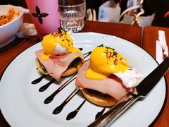 -gaga(北京新中关购物中心店)