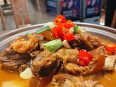 -风炉记忆(丽水处州府城店)