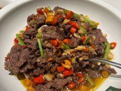 -绿草地·湘菜(7mall店)