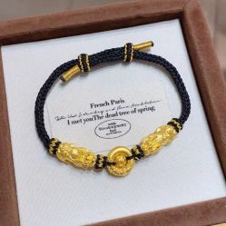 点击看大图 -Cindy Jewelry·钻戒·彩色宝石
