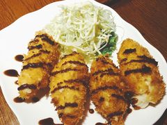 -万藏·荞麦酒房BANKURA JAPANESE SOBA KITCHEN(长乐路店)