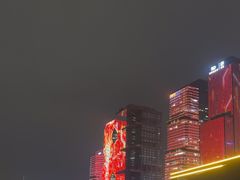 -琶醍壹号•潮菜江景餐吧