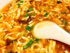 -盈春大饭店(千山路店)