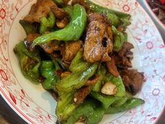 -東城故事·尋找姆媽的味道(玉兰路店)