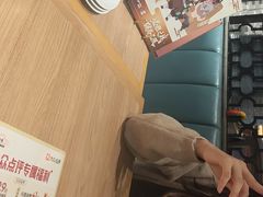 -必胜客(国贸店)