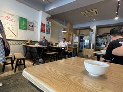 -吴记怪味面(牛王庙店)