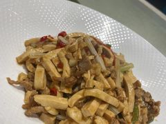 -沔阳会馆(沔街店)