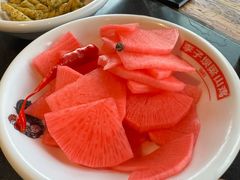 -李子坝梁山鸡(李子坝大鸡哥店)