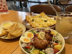 -FreshCo鲜途·西厨(大良店)