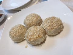 -太湖饭店·寄畅轩中餐厅