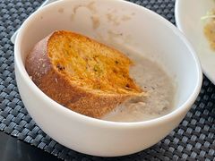 -圣丰索菲特·2 On 988 Café 自助餐厅