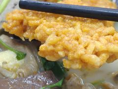 -鸭小妹鸭血粉丝(老门东店)