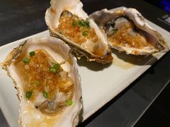 -很久以前羊肉串(清河店)