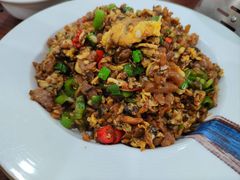 -湖南人家湘菜馆(镇江路店)