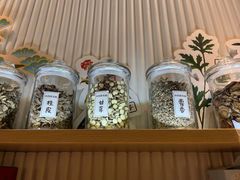 -必胜客(WOW昙华林店)