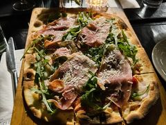 -EATALIA意塔利意式餐厅(鼓楼店)