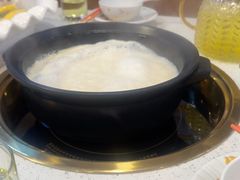 -八珍玉食鸡煲·打边炉(印象城店)