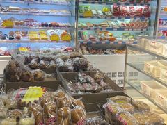 -百年义利(榴乡路店)