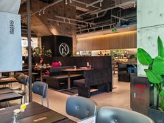 -卡朋西餐(宝安大仟里店)