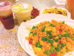 -文三里屯面馆(三里屯店)