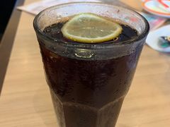 -必胜客(机场路店)