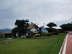 -东钱湖旅游度假区