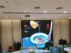 -顺德佬(石厦店)