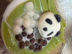 -眉州东坡(亚运村店)