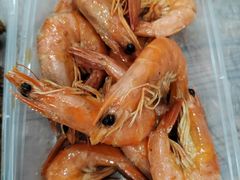 -蓝精灵饺子店