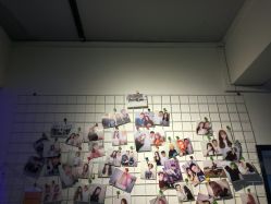 -BM SALON