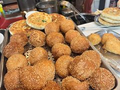 -游埠豆浆(上城区中山南路店)