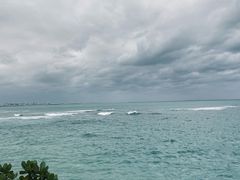 -美国村